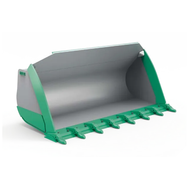 Lopata standardní
